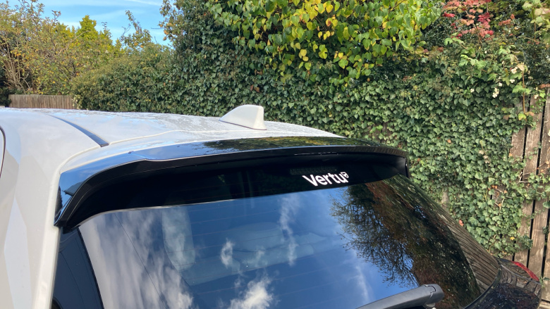 Toyota Yaris 1.5 Hybrid Excel 5dr CVT Hybrid Hatchback